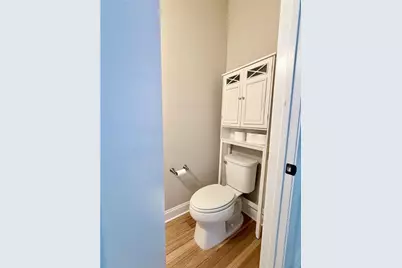 8040 Scenic Ridge Way, Ball Ground, GA 30107 - Photo 57