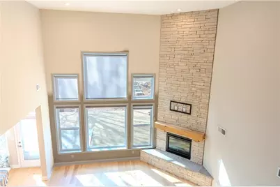 8040 Scenic Ridge Way, Ball Ground, GA 30107 - Photo 49