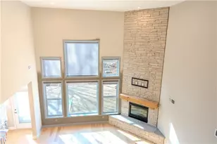 8040 Scenic Ridge Wy, Ball Ground, GA 30107 - Photo 49