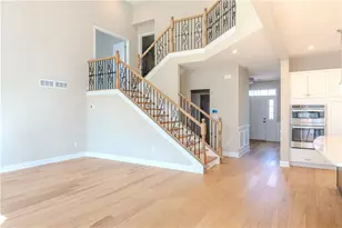 8040 Scenic Ridge Wy, Ball Ground, GA 30107 - Photo 13