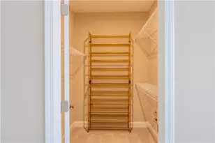 8040 Scenic Ridge Wy, Ball Ground, GA 30107 - Photo 27