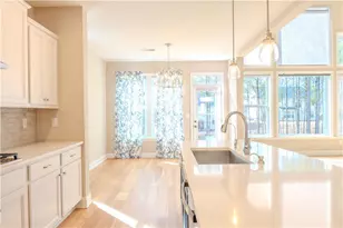 8040 Scenic Ridge Wy, Ball Ground, GA 30107 - Photo 9