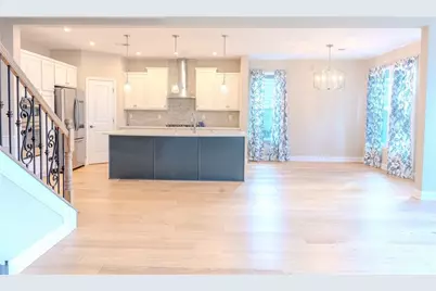 8040 Scenic Ridge Way, Ball Ground, GA 30107 - Photo 5