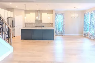 8040 Scenic Ridge Wy, Ball Ground, GA 30107 - Photo 5