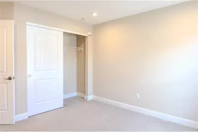 8040 Scenic Ridge Way, Ball Ground, GA 30107 - Photo 47