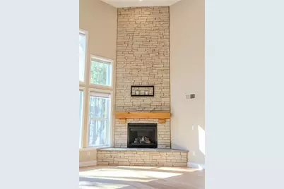 8040 Scenic Ridge Way, Ball Ground, GA 30107 - Photo 53