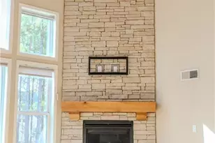 8040 Scenic Ridge Wy, Ball Ground, GA 30107 - Photo 53