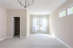 8040 Scenic Ridge Wy, Ball Ground, GA 30107 - Photo 25