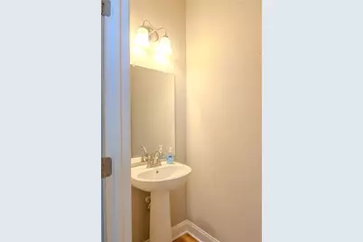 8040 Scenic Ridge Way, Ball Ground, GA 30107 - Photo 15