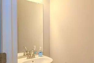 8040 Scenic Ridge Wy, Ball Ground, GA 30107 - Photo 15