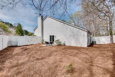 3740 Jones Ferry Lane, Alpharetta, GA 30022 - Photo 33