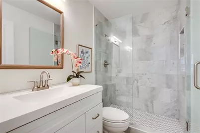 3740 Jones Ferry Lane, Alpharetta, GA 30022 - Photo 23