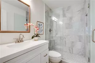 3740 Jones Ferry Ln, Alpharetta, GA 30022 - Photo 23