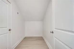 3740 Jones Ferry Ln, Alpharetta, GA 30022 - Photo 27