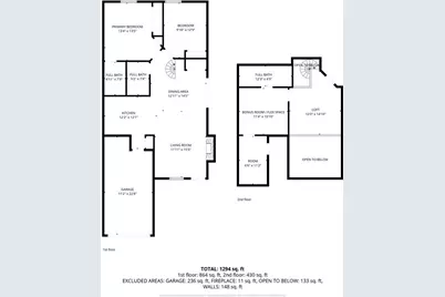 3740 Jones Ferry Lane, Alpharetta, GA 30022 - Photo 45