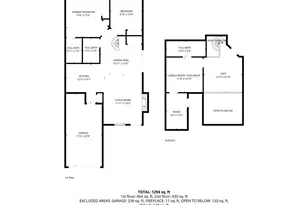 3740 Jones Ferry Ln, Alpharetta, GA 30022 - Photo 45