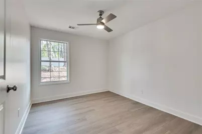 3740 Jones Ferry Lane, Alpharetta, GA 30022 - Photo 19