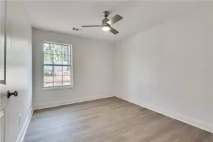 3740 Jones Ferry Ln, Alpharetta, GA 30022 - Photo 19