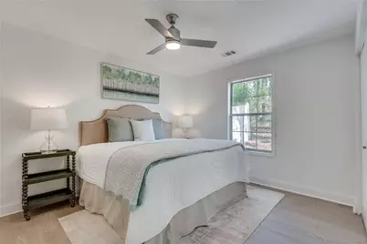 3740 Jones Ferry Lane, Alpharetta, GA 30022 - Photo 21