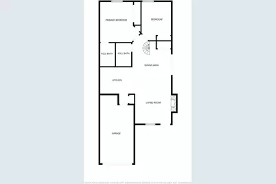 3740 Jones Ferry Lane, Alpharetta, GA 30022 - Photo 43