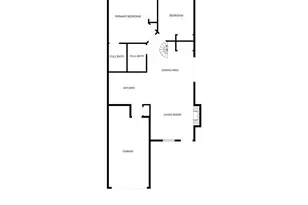 3740 Jones Ferry Ln, Alpharetta, GA 30022 - Photo 43