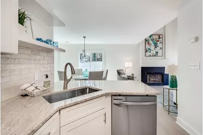 3740 Jones Ferry Lane, Alpharetta, GA 30022 - Photo 13