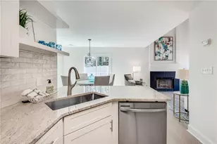 3740 Jones Ferry Ln, Alpharetta, GA 30022 - Photo 13