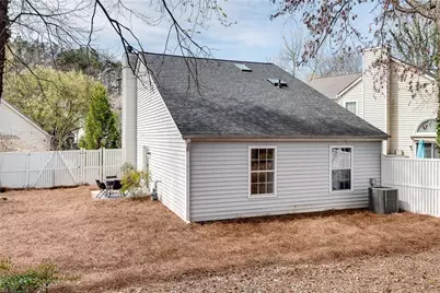 3740 Jones Ferry Lane, Alpharetta, GA 30022 - Photo 35