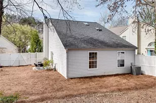 3740 Jones Ferry Ln, Alpharetta, GA 30022 - Photo 35