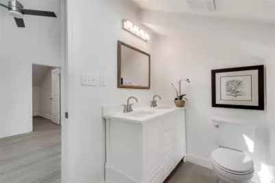 3740 Jones Ferry Lane, Alpharetta, GA 30022 - Photo 29