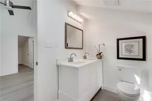 3740 Jones Ferry Ln, Alpharetta, GA 30022 - Photo 29