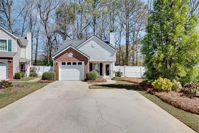 3740 Jones Ferry Lane, Alpharetta, GA 30022 - Photo 39