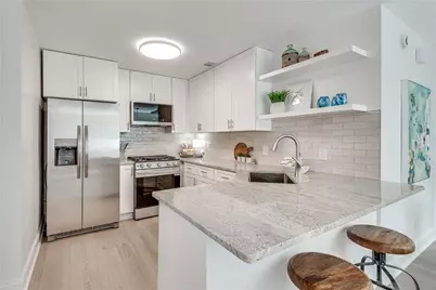 3740 Jones Ferry Lane, Alpharetta, GA 30022 - Photo 9