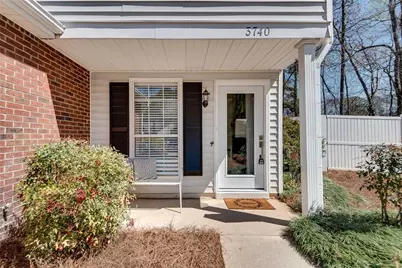 3740 Jones Ferry Lane, Alpharetta, GA 30022 - Photo 3