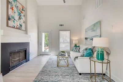 3740 Jones Ferry Lane, Alpharetta, GA 30022 - Photo 7