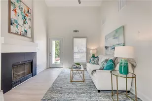 3740 Jones Ferry Ln, Alpharetta, GA 30022 - Photo 7