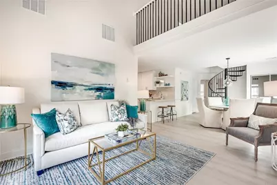 3740 Jones Ferry Lane, Alpharetta, GA 30022 - Photo 5