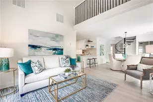 3740 Jones Ferry Ln, Alpharetta, GA 30022 - Photo 5