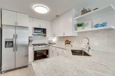 3740 Jones Ferry Lane, Alpharetta, GA 30022 - Photo 11