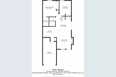 3740 Jones Ferry Lane, Alpharetta, GA 30022 - Photo 41