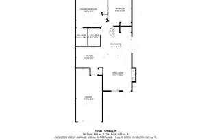 3740 Jones Ferry Ln, Alpharetta, GA 30022 - Photo 41