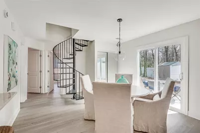 3740 Jones Ferry Lane, Alpharetta, GA 30022 - Photo 15