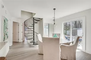 3740 Jones Ferry Ln, Alpharetta, GA 30022 - Photo 15