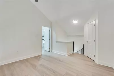 3740 Jones Ferry Lane, Alpharetta, GA 30022 - Photo 25