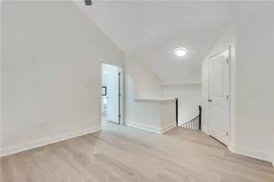 3740 Jones Ferry Ln, Alpharetta, GA 30022 - Photo 25