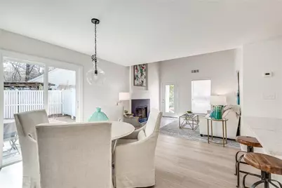 3740 Jones Ferry Lane, Alpharetta, GA 30022 - Photo 17