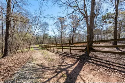 235 Cecil Jackson Road, Griffin, GA 30223 - Photo 37