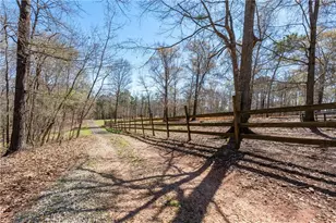 235 Cecil Jackson Rd, Griffin, GA 30223 - Photo 37