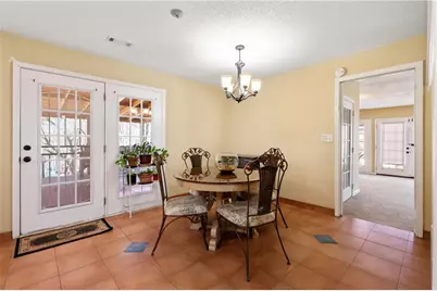 235 Cecil Jackson Road, Griffin, GA 30223 - Photo 9