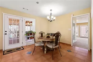 235 Cecil Jackson Rd, Griffin, GA 30223 - Photo 9